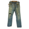 リーバイス Levis 90S USA製 ボタン裏522 501XX デニムパンツ メンズ 34/33