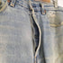 リーバイス Levis 90S USA製 ボタン裏522 501XX デニムパンツ メンズ 34/33