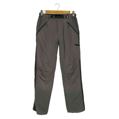 マーモット MARMOT Trek Comfo Pant メンズ JPN:M