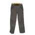 マーモット MARMOT Trek Comfo Pant メンズ JPN:M