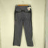 マーモット MARMOT Trek Comfo Pant メンズ JPN:M