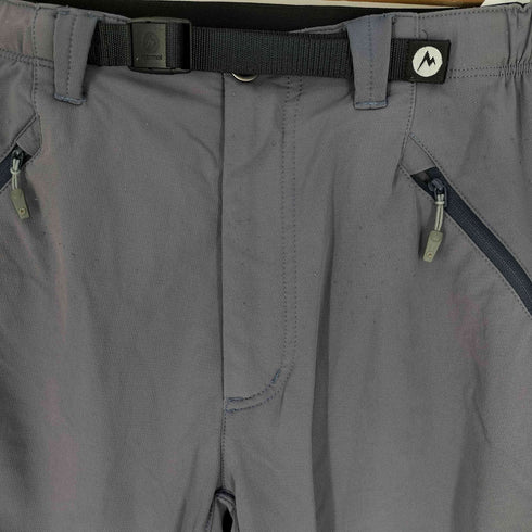 マーモット MARMOT Trek Comfo Pant メンズ JPN:M