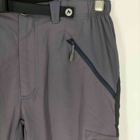 マーモット MARMOT Trek Comfo Pant メンズ JPN:M