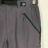 マーモット MARMOT Trek Comfo Pant メンズ JPN:M