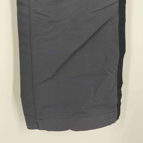 マーモット MARMOT Trek Comfo Pant メンズ JPN:M