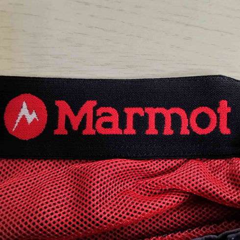 マーモット MARMOT Trek Comfo Pant メンズ JPN:M