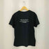コンバース CONVERSE YES フロントプリント クルーネック 半袖Tシャツ カットソー メンズ