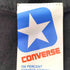 コンバース CONVERSE YES フロントプリント クルーネック 半袖Tシャツ カットソー メンズ