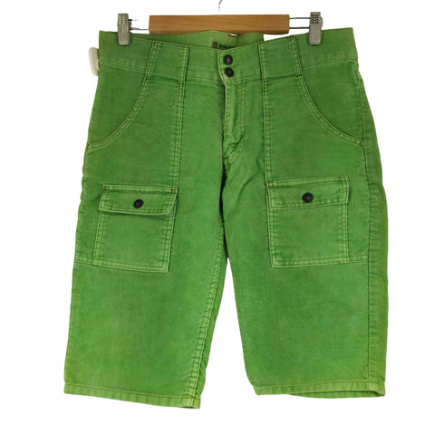リーバイス Levis BUSH PANTS TIGHT FIT メンズ 32