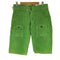 リーバイス Levis BUSH PANTS TIGHT FIT メンズ 32