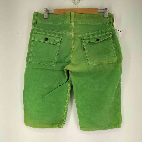 リーバイス Levis BUSH PANTS TIGHT FIT メンズ 32