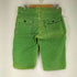 リーバイス Levis BUSH PANTS TIGHT FIT メンズ 32