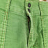 リーバイス Levis BUSH PANTS TIGHT FIT メンズ 32