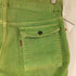 リーバイス Levis BUSH PANTS TIGHT FIT メンズ 32