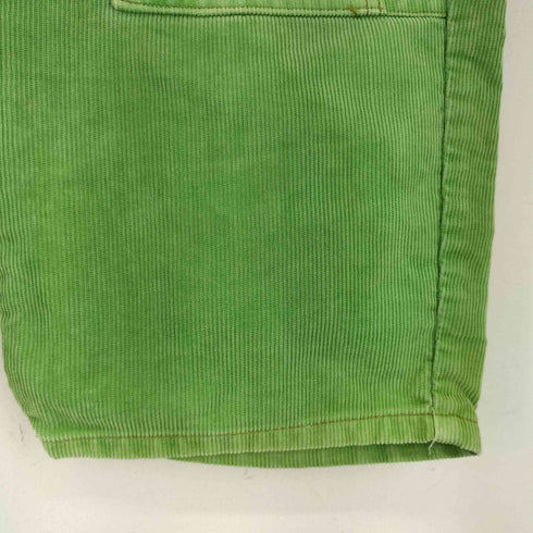 リーバイス Levis BUSH PANTS TIGHT FIT メンズ 32