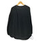 NILoS 19AW MICRO FLEECE PULLOVER マイクロフリースプルオーバー メンズ JPN:2