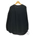 NILoS 19AW MICRO FLEECE PULLOVER マイクロフリースプルオーバー メンズ JPN:2