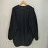 NILoS 19AW MICRO FLEECE PULLOVER マイクロフリースプルオーバー メンズ JPN:2