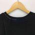 NILoS 19AW MICRO FLEECE PULLOVER マイクロフリースプルオーバー メンズ JPN:2
