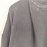 NILoS 19AW MICRO FLEECE PULLOVER マイクロフリースプルオーバー メンズ JPN:2
