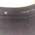 NILoS 19AW MICRO FLEECE PULLOVER マイクロフリースプルオーバー メンズ JPN:2