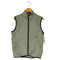 ナイキ NIKE CLIMA-FIT ナイロンベスト メンズ import:S