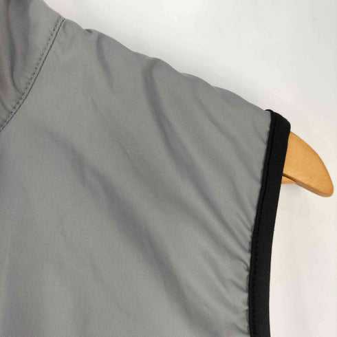 ナイキ NIKE CLIMA-FIT ナイロンベスト メンズ import:S