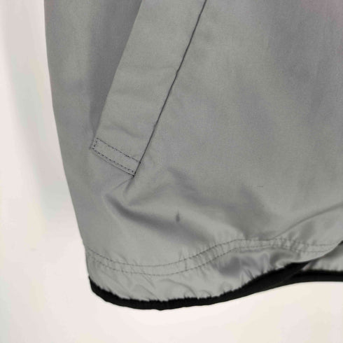 ナイキ NIKE CLIMA-FIT ナイロンベスト メンズ import:S