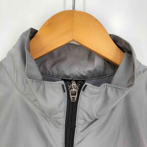 ナイキ NIKE CLIMA-FIT ナイロンベスト メンズ import:S