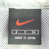 ナイキ NIKE CLIMA-FIT ナイロンベスト メンズ import:S