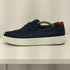 トミーヒルフィガー TOMMY HILFIGER モダンライト ハイブリッド スエード ローファー メンズ 28