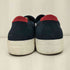 トミーヒルフィガー TOMMY HILFIGER モダンライト ハイブリッド スエード ローファー メンズ 28
