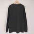 カーハート Carhartt LOOSE FIT HEAVYWEIGHT LONG-SLEEVE POCKET T-SHIRT メンズ import:M