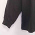 カーハート Carhartt LOOSE FIT HEAVYWEIGHT LONG-SLEEVE POCKET T-SHIRT メンズ import:M