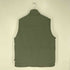 アルファインダストリーズ ALPHA INDUSTRIES ECWCS LEVEL7 VEST メンズ JPN:L