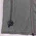 アルファインダストリーズ ALPHA INDUSTRIES ECWCS LEVEL7 VEST メンズ JPN:L
