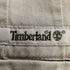 ティンバーランド Timberland ドミニカ製 2タック ショートパンツ チノパンツ レディース 4