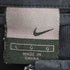 ナイキ NIKE ナイロンジャケット ジップアップ メンズ JPN:L
