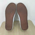 バンズ VANS SLIP-ON CHECKERBORD メンズ 26