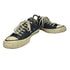 コンバース CONVERSE 70 チャックテイラー ローカット スニーカー メンズ 27.5