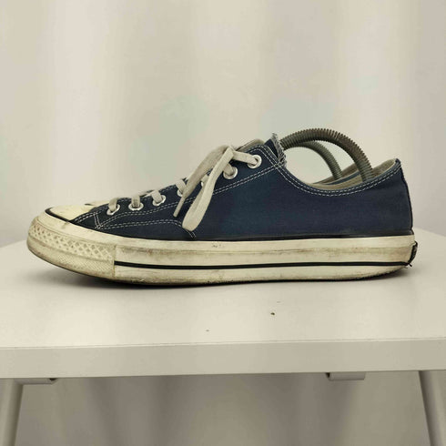 コンバース CONVERSE 70 チャックテイラー ローカット スニーカー メンズ 27.5
