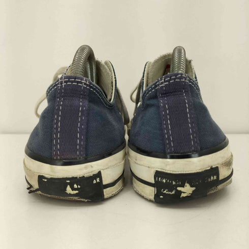コンバース CONVERSE 70 チャックテイラー ローカット スニーカー メンズ 27.5