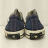 コンバース CONVERSE 70 チャックテイラー ローカット スニーカー メンズ 27.5