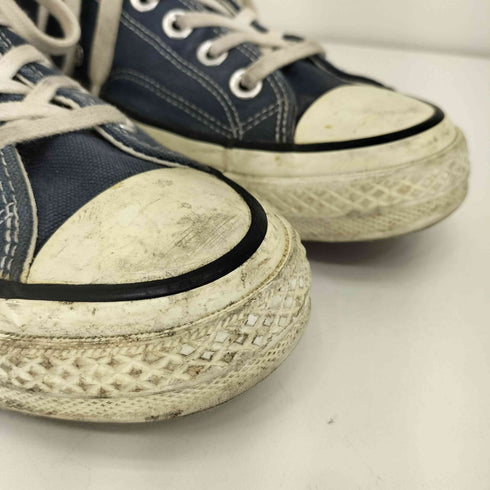 コンバース CONVERSE 70 チャックテイラー ローカット スニーカー メンズ 27.5