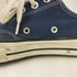 コンバース CONVERSE 70 チャックテイラー ローカット スニーカー メンズ 27.5