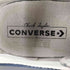 コンバース CONVERSE 70 チャックテイラー ローカット スニーカー メンズ 27.5