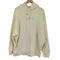 ミルクフェド MILKFED. CROPPED HOODIE ボックスロゴ レディース JPN:M
