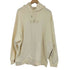 ミルクフェド MILKFED. CROPPED HOODIE ボックスロゴ レディース JPN:M