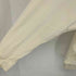ミルクフェド MILKFED. CROPPED HOODIE ボックスロゴ レディース JPN:M