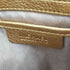 マイケルマイケルコース Michael Michael Kors スパンコールハンドバッグ レディース